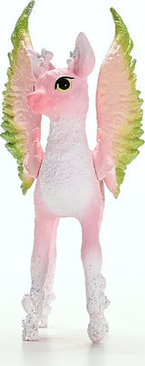 schleich BAYALA Magical Fawn