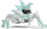 schleich ELDRADOR CREATURES  Ice Bug vs. Fire Kraken