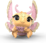Magical Bumblebee
