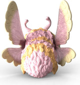 Magical Bumblebee