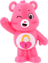 Care Bears  Collectors Figure Pack