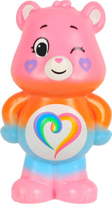 Care Bears  Collectors Figure Pack