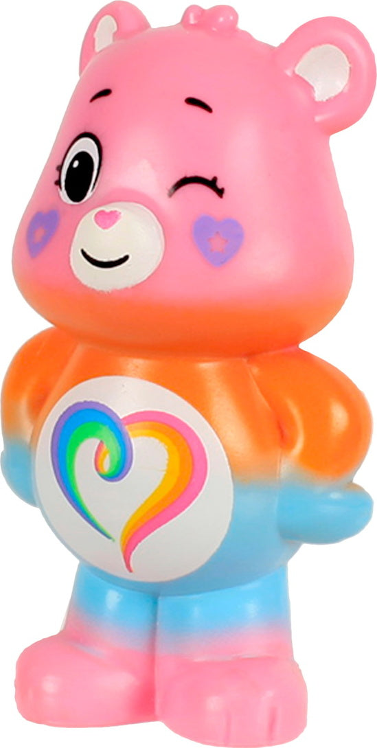 Care Bears  Collectors Figure Pack