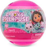 Gabbys Dollhouse - Mash'Ems (assorted)