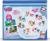 Littlest Pet Shop: Pet Pairs (assorted)