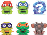 Teenage Mutant Ninja Turtles Movie Mash'ems (assorted styles)