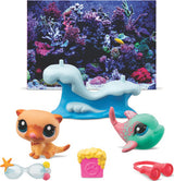 Littlest Pet Shop: Pet-fluencers (assorted)