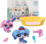 Littlest Pet Shop: Pet-fluencers (assorted)