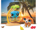 Littlest Pet Shop: Pet-fluencers (assorted)