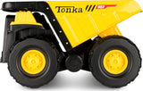 Toughest Mighty Dump  Tonka