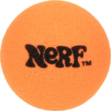 Original Nerf Ball