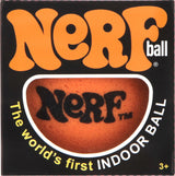 Original Nerf Ball