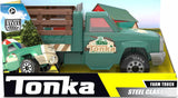 Farm Truck - Tonka