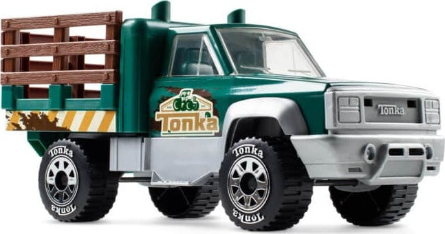 Farm Truck - Tonka