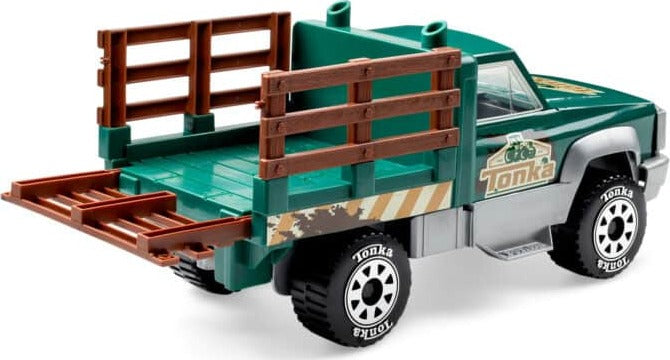 Farm Truck - Tonka