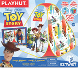 Toy Story - Classic Hideaway Tent