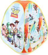 Toy Story - Classic Hideaway Tent