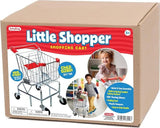 Little Shopper Shopping Cart