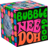 Bubble Glob Nee Doh