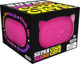 Cool Cat Super Nee-Doh (assorted)