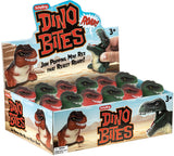 Dino Bites