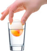 Dippin Dazzler NeeDoh