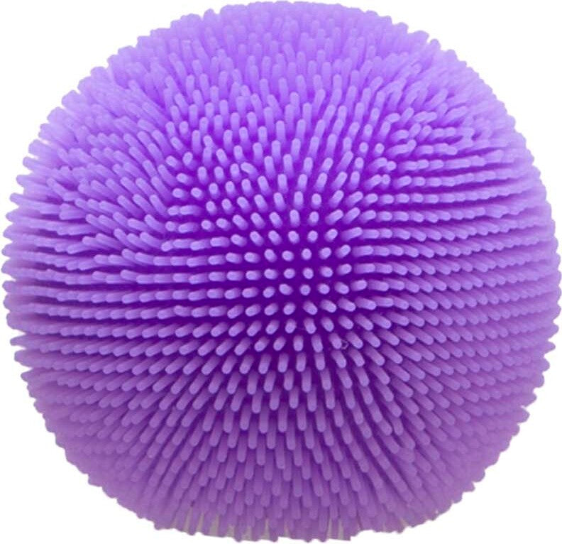 Fuzz Ball Teenie NeeDoh