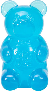 NeeDoh Gummy Bear (assorted)