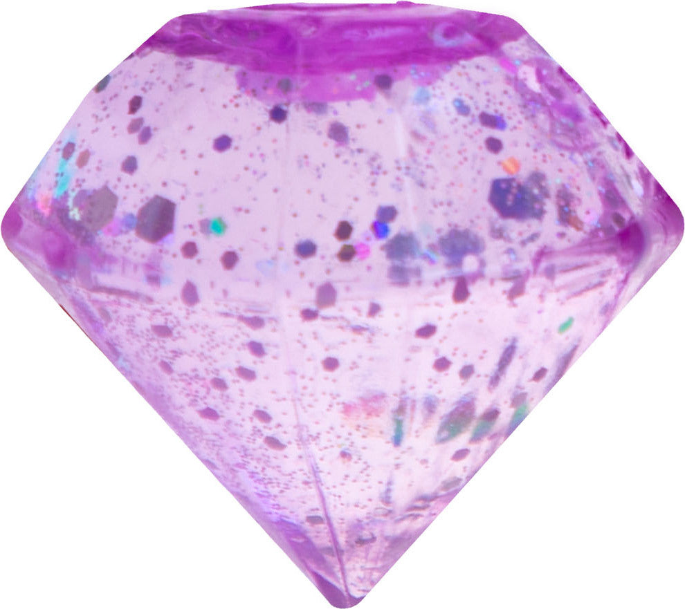 Groovy Jewel Needoh (assorted colors)