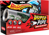 Hyper Pipe