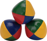 Classic Juggling Balls