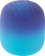 NeeDoh Mellow Mallow (assorted)