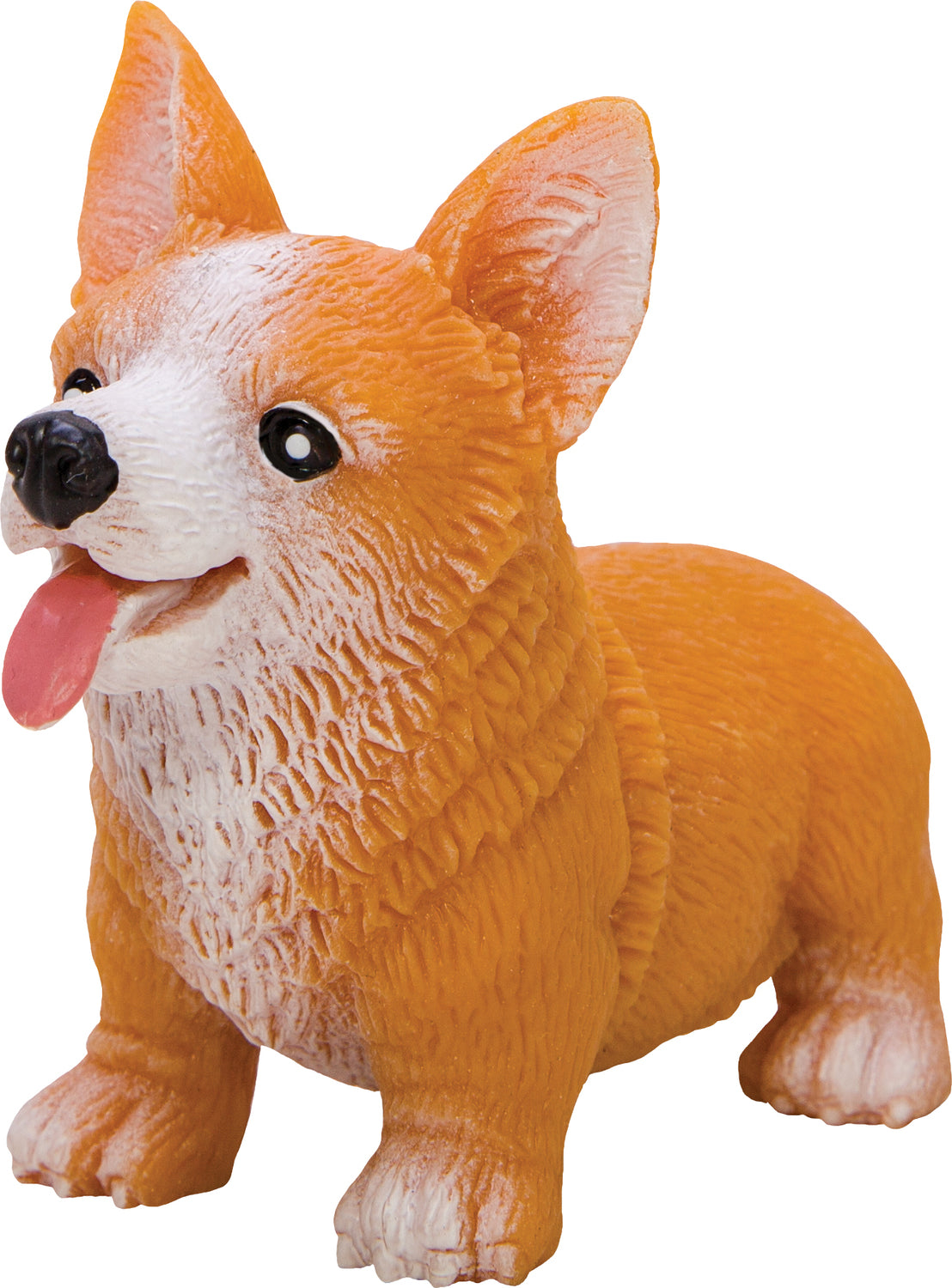 Pocket Pup – Dancing Bear Toys