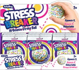 Stress Breaker