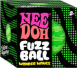 NeeDoh Fuzz Ball Wonder Waves (assorted)