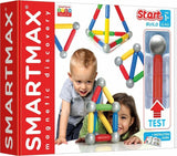 SmartMax Start 23 pcs