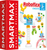 SmartMax Roboflex (Medium)