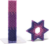 512 Gradient Revive Speks