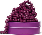 Mini Matte Crags Iris