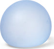 Gump Memory Gel Stress Ball (assorted)