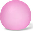 Gump Memory Gel Stress Ball (assorted)