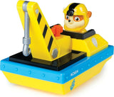 Paw Patrol Rescue Boats (styles may vary)