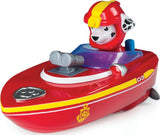 Paw Patrol Rescue Boats (styles may vary)