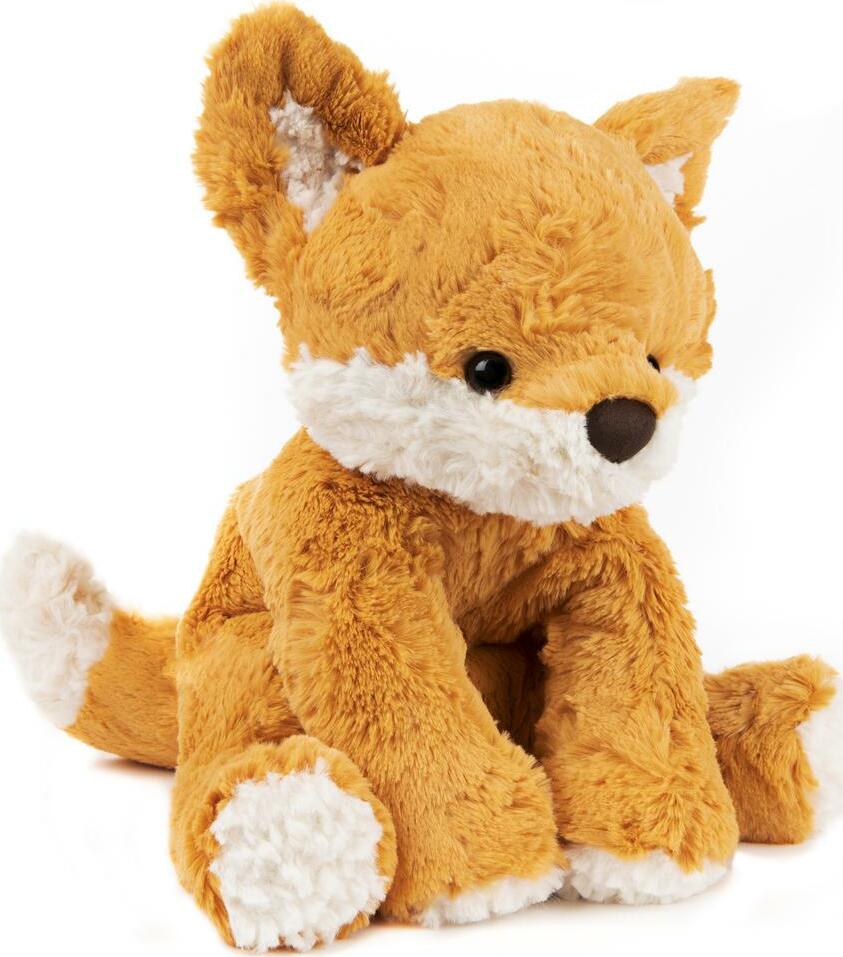 Cozys Fox, 10 inch