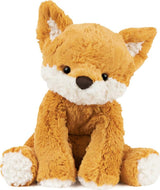 Cozys Fox, 10 inch