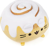 Cinnamon Roll Pusheen - 12 In