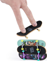 Tech Deck, Sk8Shop Bonus Pack