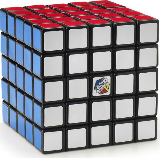 Rubik s Professor 5x5 Cube