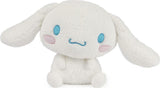 Cinnamoroll - 6 In