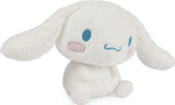 Cinnamoroll - 6 In